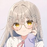 Ara Sensei