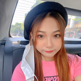 Yeaeri