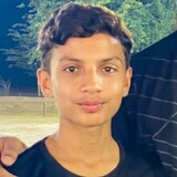 Anees ashiq