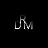 DRMChannel