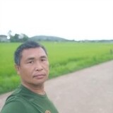 วสันต์ ใจศรี