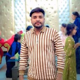 Samad Baba