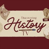 HistoryTv02