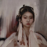 yiqiiki
