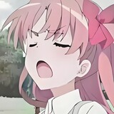 mouxiliederiji
