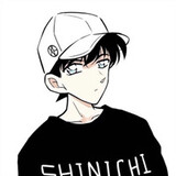 bili_1714281797