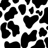 จับเข่าเล่าซีรีส์