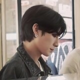 yaochuan__