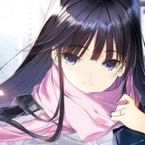 dongma-kazusa-