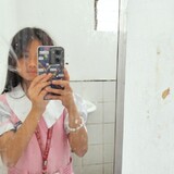Kim Reeyonna