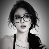jingfengzheng