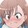 aigaoshidebanzhang