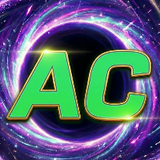 Absurdist Chaos