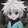 Killua simp