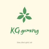 KG Gaming TV