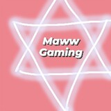 Maww_Gaming