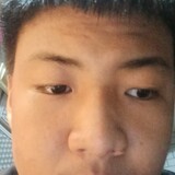 bili_41957910444