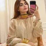 Rija Roy