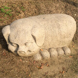 yuebanbaishaobiao