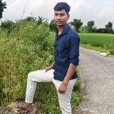 Rinku Shakya_8785
