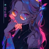 MITARAI-KEIKO-CHAN