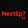 NextEp