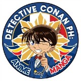 Detectiveconan2.0
