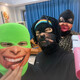 creator avatar