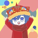 xiaojiyucrucian_