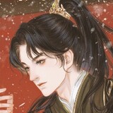 fengxuewuguilu-