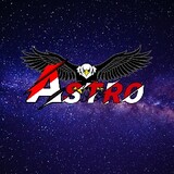 Astro Z Gamer