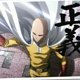 DAME-SAITAMA99999999