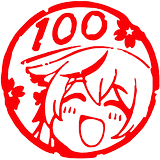hubao