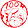 hubao