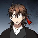 Galeosekai_2nd