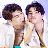 ไม่ถนัดใส่ไข่ ถนัดใส่ใจมากกว่า