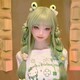 creator avatar