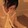 shuishuiyoukunle0427
