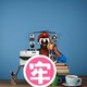 creator avatar