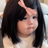 yiwandanchaofanya-
