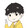 huichennanyou