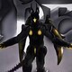 creator avatar