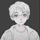 Youyinlejiumeiyoumori