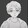 Youyinlejiumeiyoumori