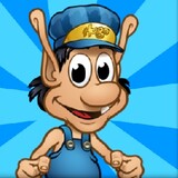 Grazina Games