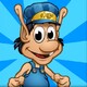 creator avatar
