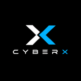 Cyber.X.Studio