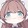aojiao______