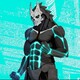 creator avatar