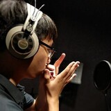 zhuihukouqin